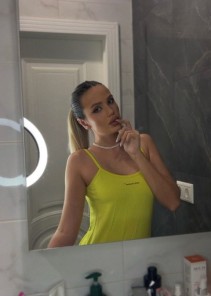 Фото проститутки Эля №2 в городе Тамбов