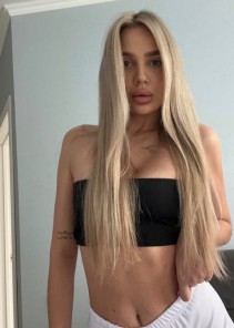 Фото проститутки Эля №3 в городе Тамбов