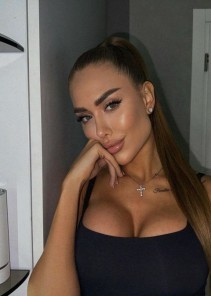 Фото проститутки Ника №3 в городе Тамбов