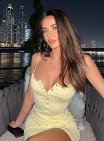 Фото проститутки ДИАНА №4 в городе Тамбов