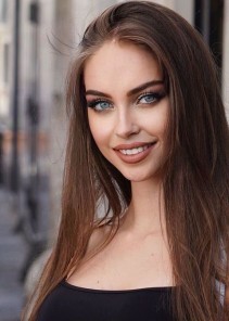 Фото проститутки ИРА №4 в городе Тамбов