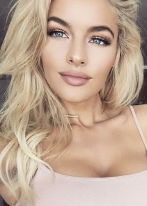 Фото проститутки Карина №3 в городе Тамбов