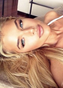 Фото проститутки Карина №4 в городе Тамбов