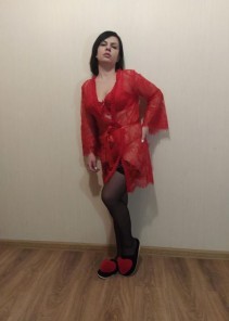 Фото проститутки Виктория №5 в городе Тамбов