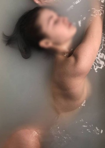 Арина, Г. Тамбов